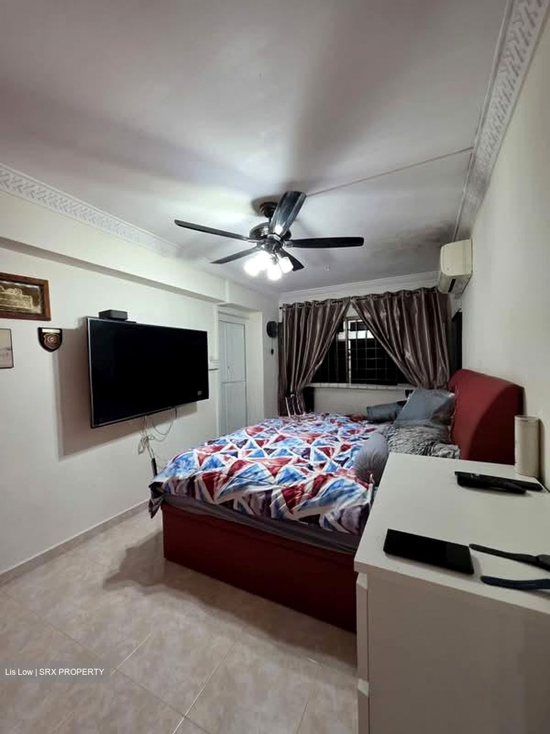 Blk 503 Choa Chu Kang Street 51 (Choa Chu Kang), HDB 5 Rooms #538726461
